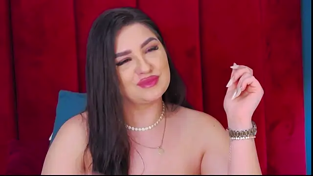 AdelynnReeds live XXX chat