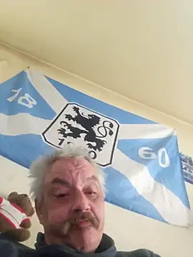 Fonse1860n Webbikameraesitys