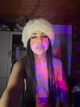 aysel_27 Live XXX Chat