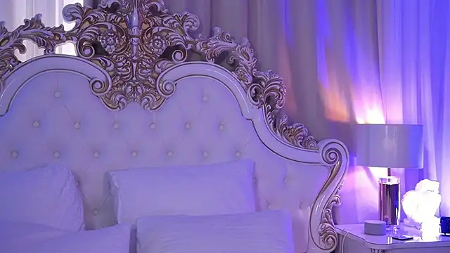 Онлайн чат XXX ArianaMell