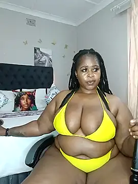 دردشة BBW_CUMX الجنسية المباشرة