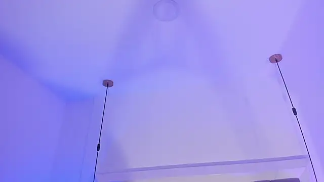 Chat XXX en directo de OnlyGia