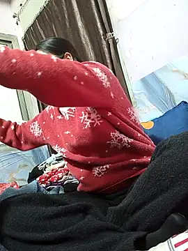 Chatroom XXX en direct de sanu_07