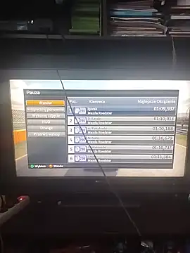 HardCouple33 Webcamshow