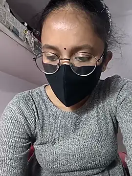 Lusty_fairy22のライブXXXチャット