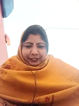 Chat XXX en directo de Apkisona8