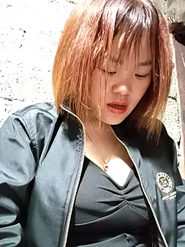 แชท XXX สดของ sukabae00