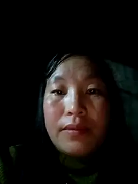 miss-su 现场XXX聊天