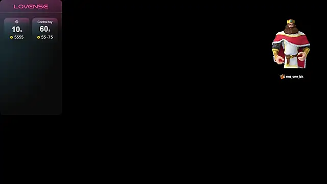 __grace__ Live XXX-chat