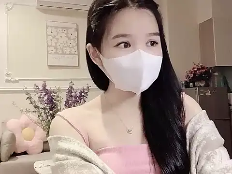 _ManMan_のライブXXXチャット