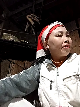 me-cute live XXX chat