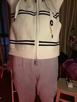 دردشة ruiki666 الجنسية المباشرة