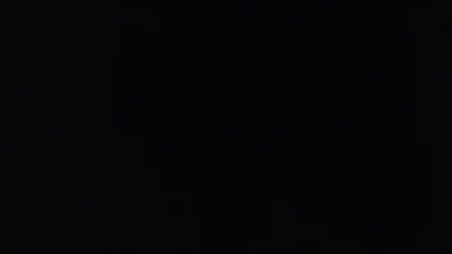 bella_li__ 现场XXX聊天