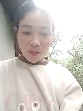 dorothyxx Live XXX-chat