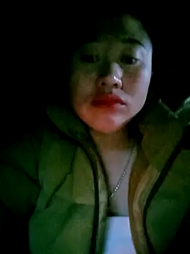 Ducky27021991: απευθείας συνομιλία ΧΧΧ