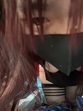 Chat +18 de weiww1995 ao vivo