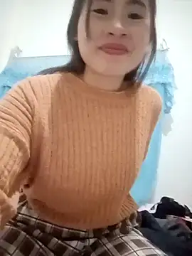 Show Webcam de nolan-00