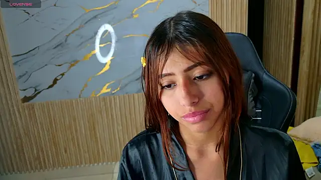 dafne17_: απευθείας συνομιλία ΧΧΧ