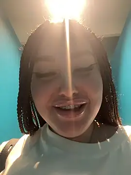 KiraSunshine: απευθείας συνομιλία ΧΧΧ