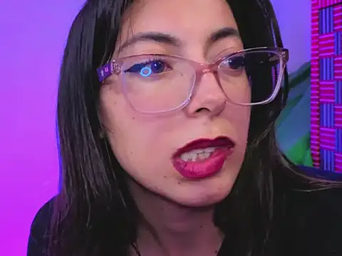 zylla_storn Chat XXX in diretta