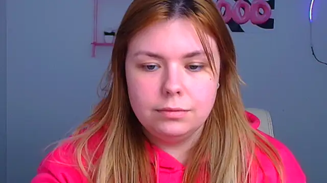 SusannaNight 现场XXX聊天