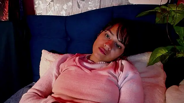 Samara_Homescapes Webcamshow