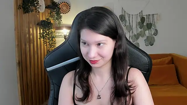 SaraDenars: απευθείας συνομιλία ΧΧΧ