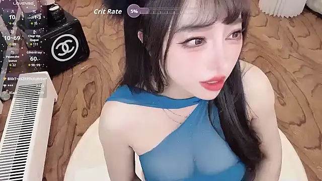 دردشة agmer0500 الجنسية المباشرة