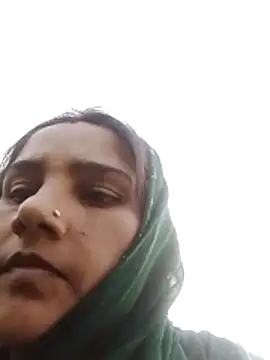 عرض كام Seema_ji12