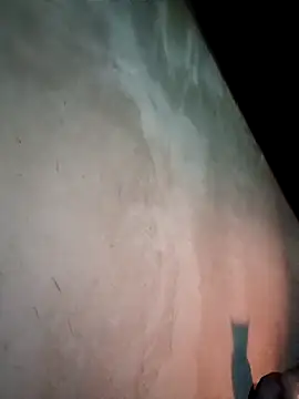 Chat XXX en directo de blonde_blg