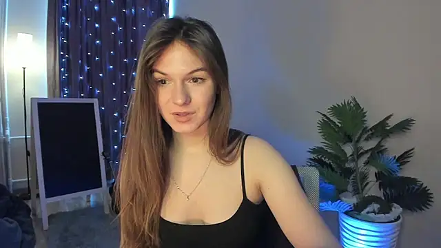 luna_lust_212 现场XXX聊天