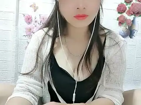 Site-loe: απευθείας συνομιλία ΧΧΧ