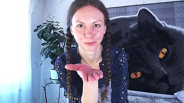 Онлайн чат XXX Personal_Bulldozer