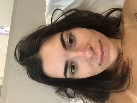 Show Webcam de fer-nanda