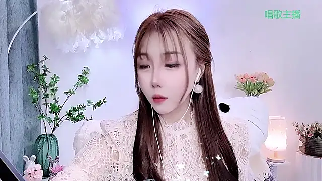 Laura_520 live XXX chat