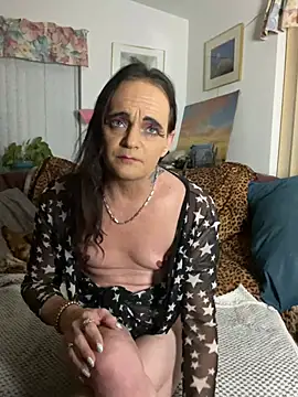 دردشة tsashelayamylynzy الجنسية المباشرة