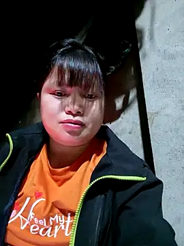 Ava-120 现场XXX聊天