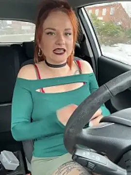 Chat XXX en directo de Fiebie_licios