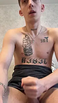 แชท XXX สดของ Rabizoon