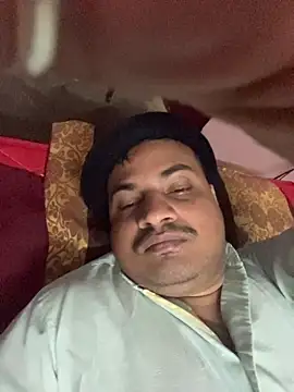 Saxymood1111 라이브 XXX 채팅