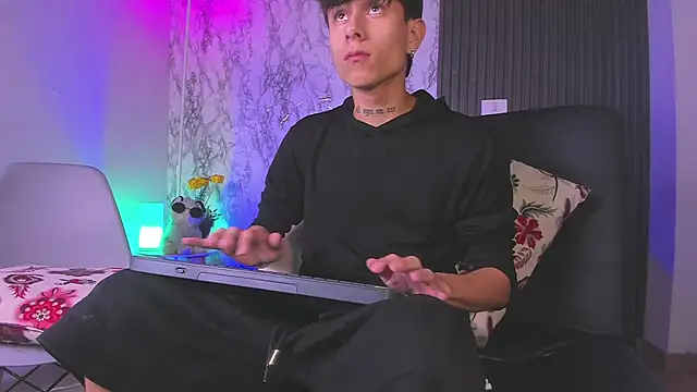 Jake_beach_ 现场XXX聊天