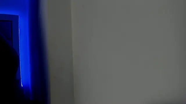 sirio_js élő XXX-chatje