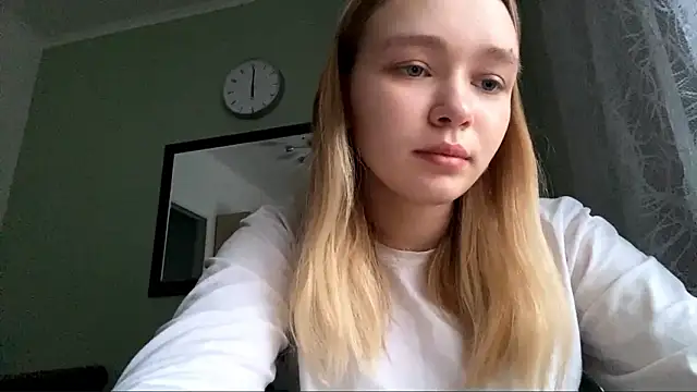 Leifuture 现场XXX聊天