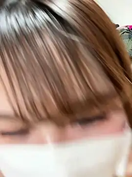 عرض كام nana1234567