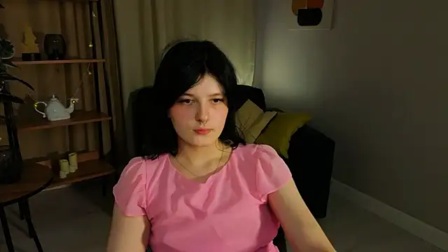 yumeko_tan: απευθείας συνομιλία ΧΧΧ