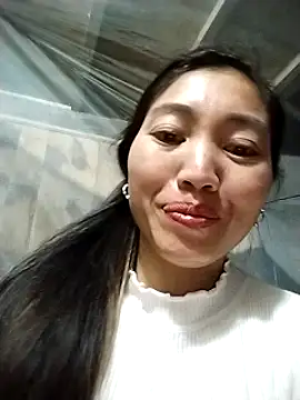 Lovephay8x live XXX chat