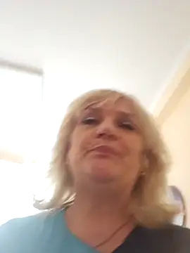 AliceStar333 现场XXX聊天