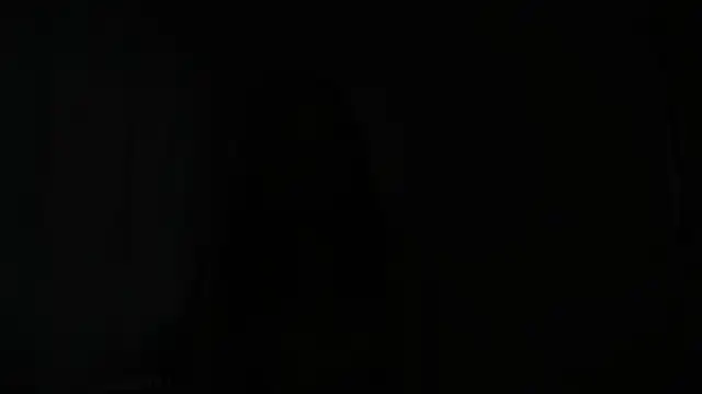 Chat XXX en directo de Dia_DeAmas