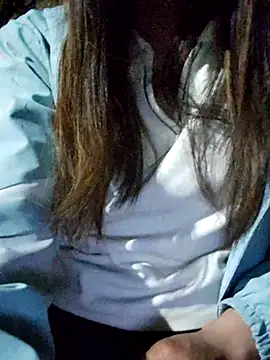 Congee-666 Live XXX-chat