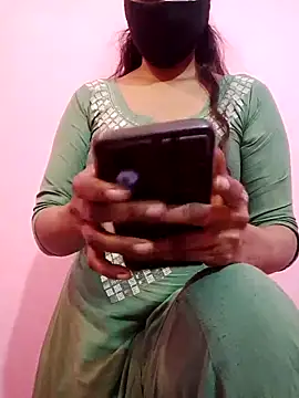 عرض كام Anjali_hot5